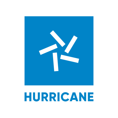 https://api.wearemeent.com/cms/Hurricane.png