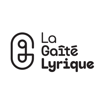 https://api.wearemeent.com/cms/LaGaitéLyrique.png