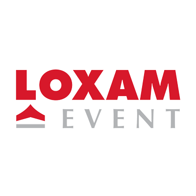 https://api.wearemeent.com/cms/LoxamEvent.png