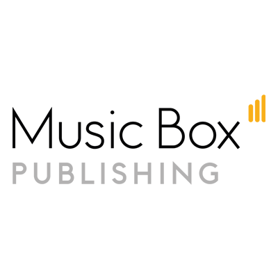 https://api.wearemeent.com/cms/MusicBoxPublishing.png