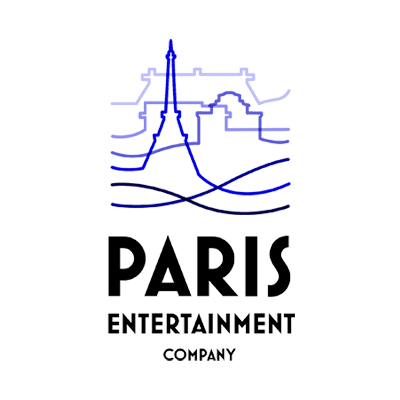 https://api.wearemeent.com/cms/ParisEntertainmentCompany.png