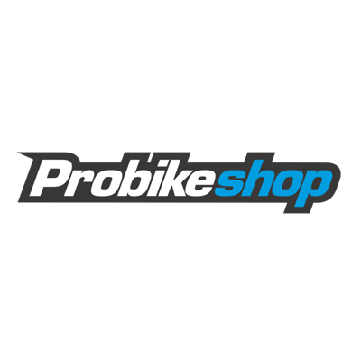 https://api.wearemeent.com/cms/Probikeshop.png