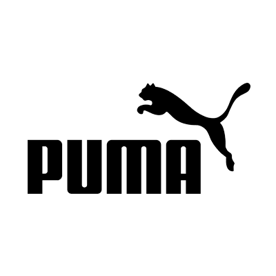 https://api.wearemeent.com/cms/Puma.png