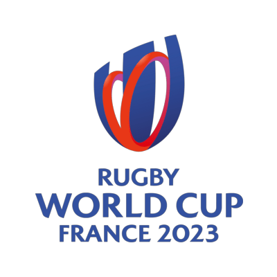 https://api.wearemeent.com/cms/RWC2023.png