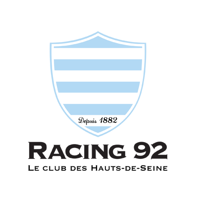 https://api.wearemeent.com/cms/Racing92.png