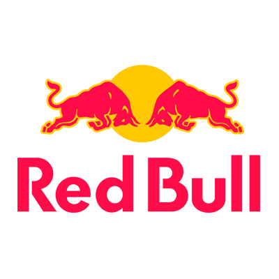 https://api.wearemeent.com/cms/Redbull.png