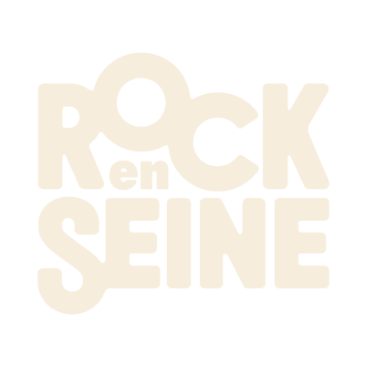 https://api.wearemeent.com/cms/RockEnSeine.png