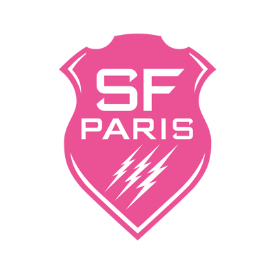 https://api.wearemeent.com/cms/StadeFrancais.png