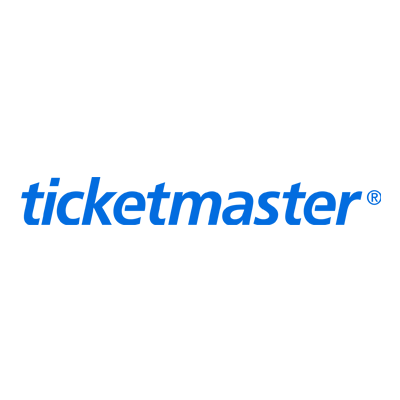 https://api.wearemeent.com/cms/Ticketmaster.png