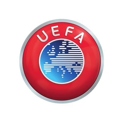 https://api.wearemeent.com/cms/UEFA.png