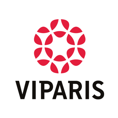 https://api.wearemeent.com/cms/Viparis.png