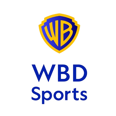 https://api.wearemeent.com/cms/WBDSports.png