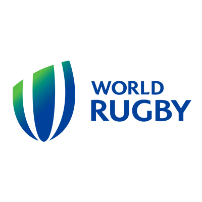 https://api.wearemeent.com/cms/WorldRugby.png