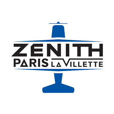 https://api.wearemeent.com/cms/ZenithParis.png