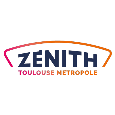 https://api.wearemeent.com/cms/ZenithToulouse.png